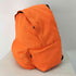 パッキング PACKING Nylon BackPack ナイロンバックパック メンズ