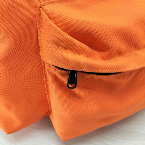パッキング PACKING Nylon BackPack ナイロンバックパック メンズ
