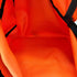 パッキング PACKING Nylon BackPack ナイロンバックパック メンズ