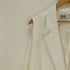 ザラ ZARA ノースリーブテーラードジャケット メンズ import:XL