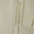 ザラ ZARA ノースリーブテーラードジャケット メンズ import:XL