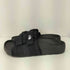 ザノースフェイス THE NORTH FACE WOVEN SLIDE EX サンダル メンズ JPN:27