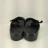 ザノースフェイス THE NORTH FACE WOVEN SLIDE EX サンダル メンズ JPN:27