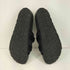 ザノースフェイス THE NORTH FACE WOVEN SLIDE EX サンダル メンズ JPN:27