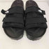 ザノースフェイス THE NORTH FACE WOVEN SLIDE EX サンダル メンズ JPN:27