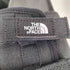 ザノースフェイス THE NORTH FACE WOVEN SLIDE EX サンダル メンズ JPN:27