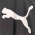 プーマ PUMA ヒットユニオン製 ナイロンプルオーバートップス パンツ セットアップ メンズ L