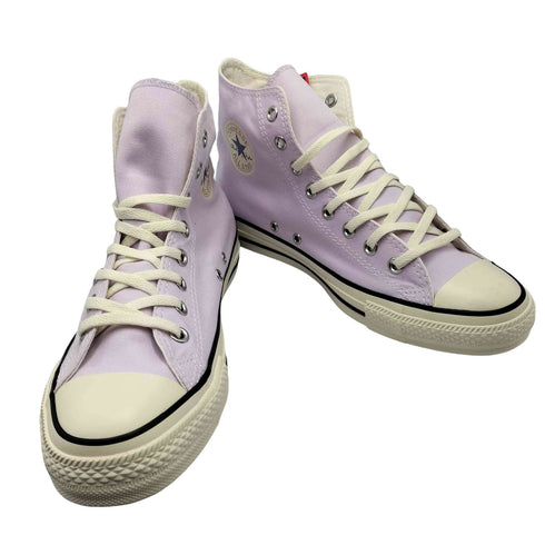 コンバース CONVERSE ALL STAR BURNT COLORS HI オールスター バーント カラーズ ハイ スニーカー メンズ CONVERSE:9 1/2
