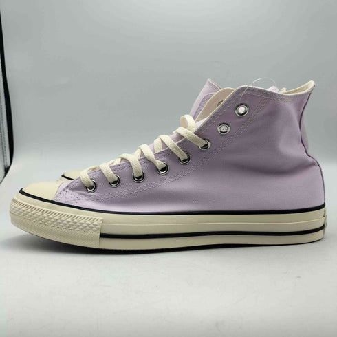 コンバース CONVERSE ALL STAR BURNT COLORS HI オールスター バーント カラーズ ハイ スニーカー メンズ CONVERSE:9 1/2