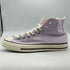 コンバース CONVERSE ALL STAR BURNT COLORS HI オールスター バーント カラーズ ハイ スニーカー メンズ CONVERSE:9 1/2
