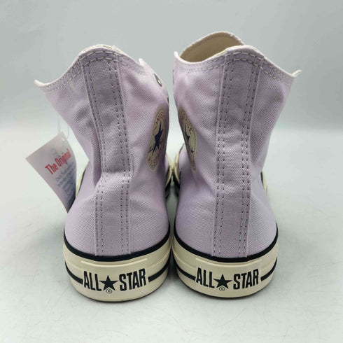 コンバース CONVERSE ALL STAR BURNT COLORS HI オールスター バーント カラーズ ハイ スニーカー メンズ CONVERSE:9 1/2