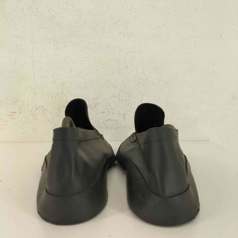 TINGLEY MADE IN USA レインオーバーシューズ ブーツカバー メンズ SMALL