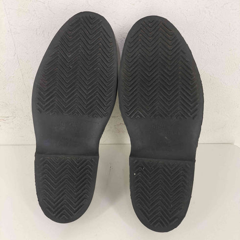 TINGLEY MADE IN USA レインオーバーシューズ ブーツカバー メンズ SMALL