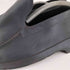 TINGLEY MADE IN USA レインオーバーシューズ ブーツカバー メンズ SMALL
