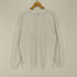 sqnc inugasuki プリントカットソー メンズ JPN:XL