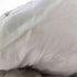 バナナリパブリック BANANA REPUBLIC SHORT DUVET PUFFER COAT ショート デュベ パファー コート レディース import:L