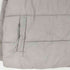 バナナリパブリック BANANA REPUBLIC SHORT DUVET PUFFER COAT ショート デュベ パファー コート レディース import:L