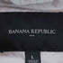 バナナリパブリック BANANA REPUBLIC SHORT DUVET PUFFER COAT ショート デュベ パファー コート レディース import:L