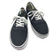バンズ VANS UA AUTHENTIC オーセンティック ローカット スニーカー USA企画 メンズ JPN:27.5