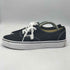 バンズ VANS UA AUTHENTIC オーセンティック ローカット スニーカー USA企画 メンズ JPN:27.5