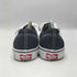 バンズ VANS UA AUTHENTIC オーセンティック ローカット スニーカー USA企画 メンズ JPN:27.5