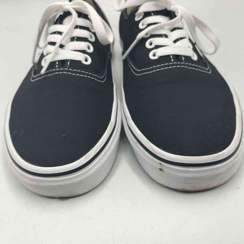 バンズ VANS UA AUTHENTIC オーセンティック ローカット スニーカー USA企画 メンズ JPN:27.5