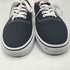 バンズ VANS UA AUTHENTIC オーセンティック ローカット スニーカー USA企画 メンズ JPN:27.5