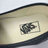 バンズ VANS UA AUTHENTIC オーセンティック ローカット スニーカー USA企画 メンズ JPN:27.5
