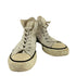 コンバース CONVERSE MADE IN JAPAN ALLSTAR ハイカットスニーカー メンズ US:9.5