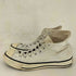 コンバース CONVERSE MADE IN JAPAN ALLSTAR ハイカットスニーカー メンズ US:9.5