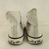 コンバース CONVERSE MADE IN JAPAN ALLSTAR ハイカットスニーカー メンズ US:9.5