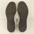 コンバース CONVERSE MADE IN JAPAN ALLSTAR ハイカットスニーカー メンズ US:9.5