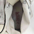 コンバース CONVERSE MADE IN JAPAN ALLSTAR ハイカットスニーカー メンズ US:9.5