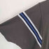 SeeSew ハーフジッププルオーバー メンズ JPN:L