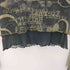 ジェイディッドロンドン JADED LONDON Primavere Mesh Long Sleeve Top レイヤード セカンドスキン レディース UK:10