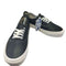 バンズ VANS AUTHENTIC LEATHER Anaheim factory 44 DX オーセンティック アナハイム 44 デラックス ローカットスニーカー メンズ JPN:28