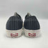 バンズ VANS AUTHENTIC LEATHER Anaheim factory 44 DX オーセンティック アナハイム 44 デラックス ローカットスニーカー メンズ JPN:28