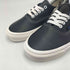 バンズ VANS AUTHENTIC LEATHER Anaheim factory 44 DX オーセンティック アナハイム 44 デラックス ローカットスニーカー メンズ JPN:28