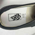 バンズ VANS AUTHENTIC LEATHER Anaheim factory 44 DX オーセンティック アナハイム 44 デラックス ローカットスニーカー メンズ JPN:28