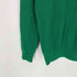 ザラ ZARA テクスチャーセーター メンズ import:M