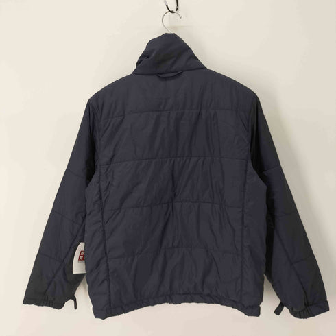 中綿ジャケット メンズ JPN:M
