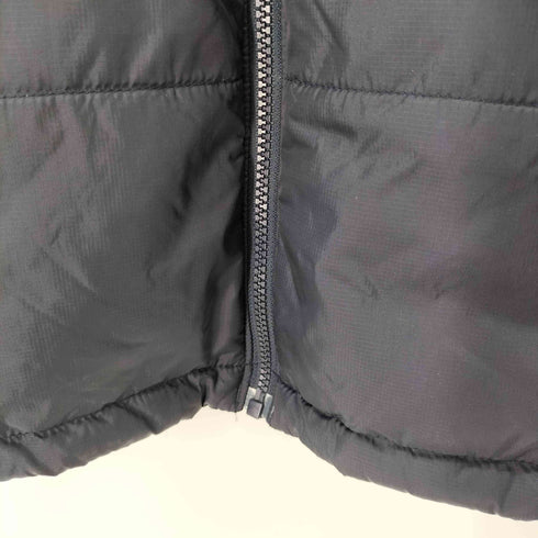 中綿ジャケット メンズ JPN:M