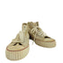 PF FLYERS CENTER HI センターハイ キャンバスハイカットスニーカー メンズ US:8.5