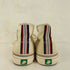 PF FLYERS CENTER HI センターハイ キャンバスハイカットスニーカー メンズ US:8.5