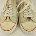 PF FLYERS CENTER HI センターハイ キャンバスハイカットスニーカー メンズ US:8.5