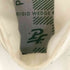 PF FLYERS CENTER HI センターハイ キャンバスハイカットスニーカー メンズ US:8.5