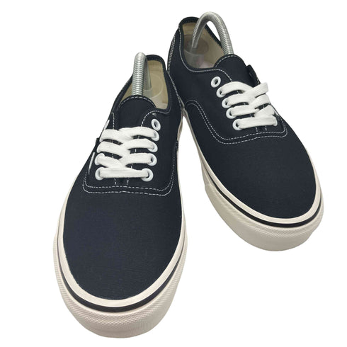 バンズ VANS AUTHENTIC 44DX Anaheim Factory Pack オーセンティック 44DX アナハイム ローカットスニーカー メンズ JPN:27