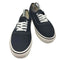 バンズ VANS AUTHENTIC 44DX Anaheim Factory Pack オーセンティック 44DX アナハイム ローカットスニーカー メンズ JPN:27