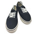 バンズ VANS AUTHENTIC 44DX Anaheim Factory Pack オーセンティック 44DX アナハイム ローカットスニーカー メンズ JPN:27