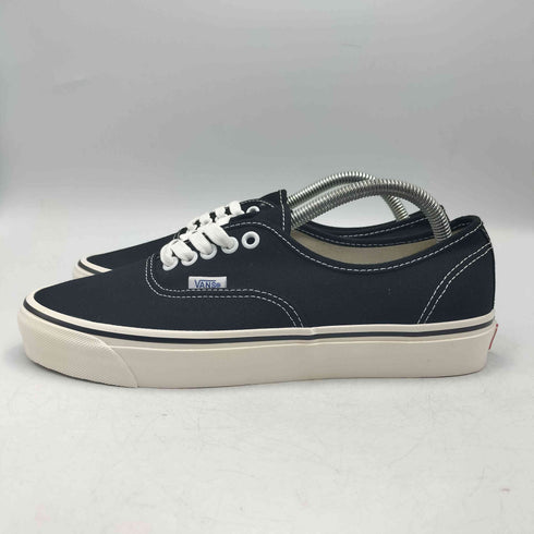 バンズ VANS AUTHENTIC 44DX Anaheim Factory Pack オーセンティック 44DX アナハイム ローカットスニーカー メンズ JPN:27
